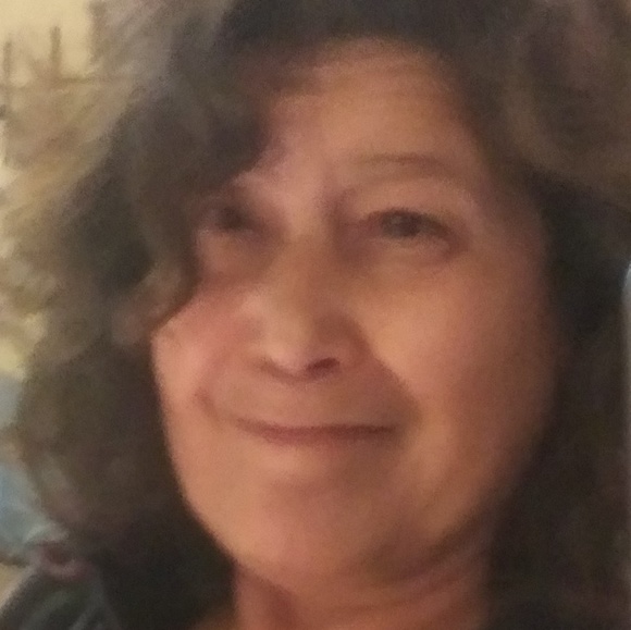 Meet your Posher, Pat - Picture 2 of 2